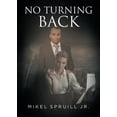 thumbnail image 1 of No Turning Back (Paperback), 1 of 1