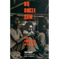 thumbnail image 1 of Pre-Owned No Uncle Sam: The Forgotten of Bataan (Hardcover) 0873387686 9780873387682, 1 of 1
