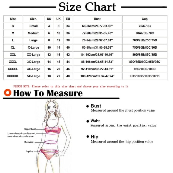 No Underwire Bras for Women Mesh Breathable Comfortable Plus Size Thin Underwear Yoga Sports Fitness Everyday Wear (5XL, Watermelon Red-A)