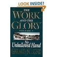 thumbnail image 1 of Pre-Owned No Unhallowed Hand (Work and the Glory, 7) (Paperback) 1573458767 9781573458764, 1 of 1