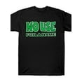 thumbnail image 1 of No Use For A Name T Shirt Men'S Trendy 100 Cotton T-Shirt, 1 of 5