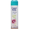 thumbnail image 1 of No Vac Carpet Refresher, 1 of 1