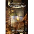 thumbnail image 1 of No Victory Won, 1 of 1
