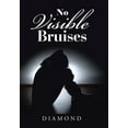 thumbnail image 1 of No Visible Bruises (Hardcover), 1 of 1