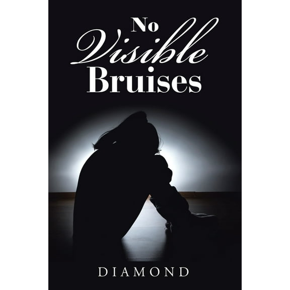 No Visible Bruises (Paperback)