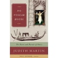 thumbnail image 1 of Pre-Owned No Vulgar Hotel: The Desire and Pursuit of Venice (Hardcover) 0393059324 9780393059328, 1 of 1