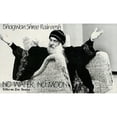 thumbnail image 1 of Pre-Owned No Water, No Moon (Unknown) 0880506059 9780880506052, 1 of 1