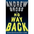 thumbnail image 1 of No Way Back, 1 of 1