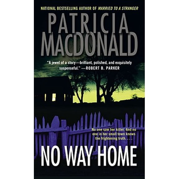 Pre-Owned No Way Home