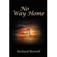 thumbnail image 1 of No Way Home (Hardcover), 1 of 1