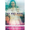 thumbnail image 1 of No Way Home, (Paperback), 1 of 1