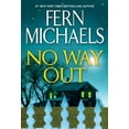 thumbnail image 1 of No Way Out: A Gripping Novel of Suspense, (Paperback), 1 of 1