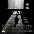 thumbnail image 1 of No Way Out (CD), 1 of 1