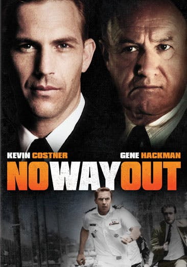 スポーツ・フィットネス NO WAY OUT DVD スポーツ・フィットネス NO WAY OUT DVD スポーツ・フィットネス
