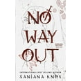 thumbnail image 1 of No Way Out, (Paperback), 1 of 1
