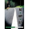 thumbnail image 1 of No Way Out, (Paperback), 1 of 1