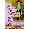 thumbnail image 1 of Pre-Owned No Way to Kill a Lady, 1 of 1