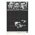 thumbnail image 1 of No Way to Treat a Lady Movie Poster (11 x 17), 1 of 1