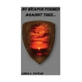 thumbnail image 1 of No Weapon Formed Against Thee, (Paperback), 1 of 1
