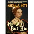 thumbnail image 1 of Tudor Queens No Will But His: The Story of Katrhyn Howard, Book 5, (Paperback), 1 of 1