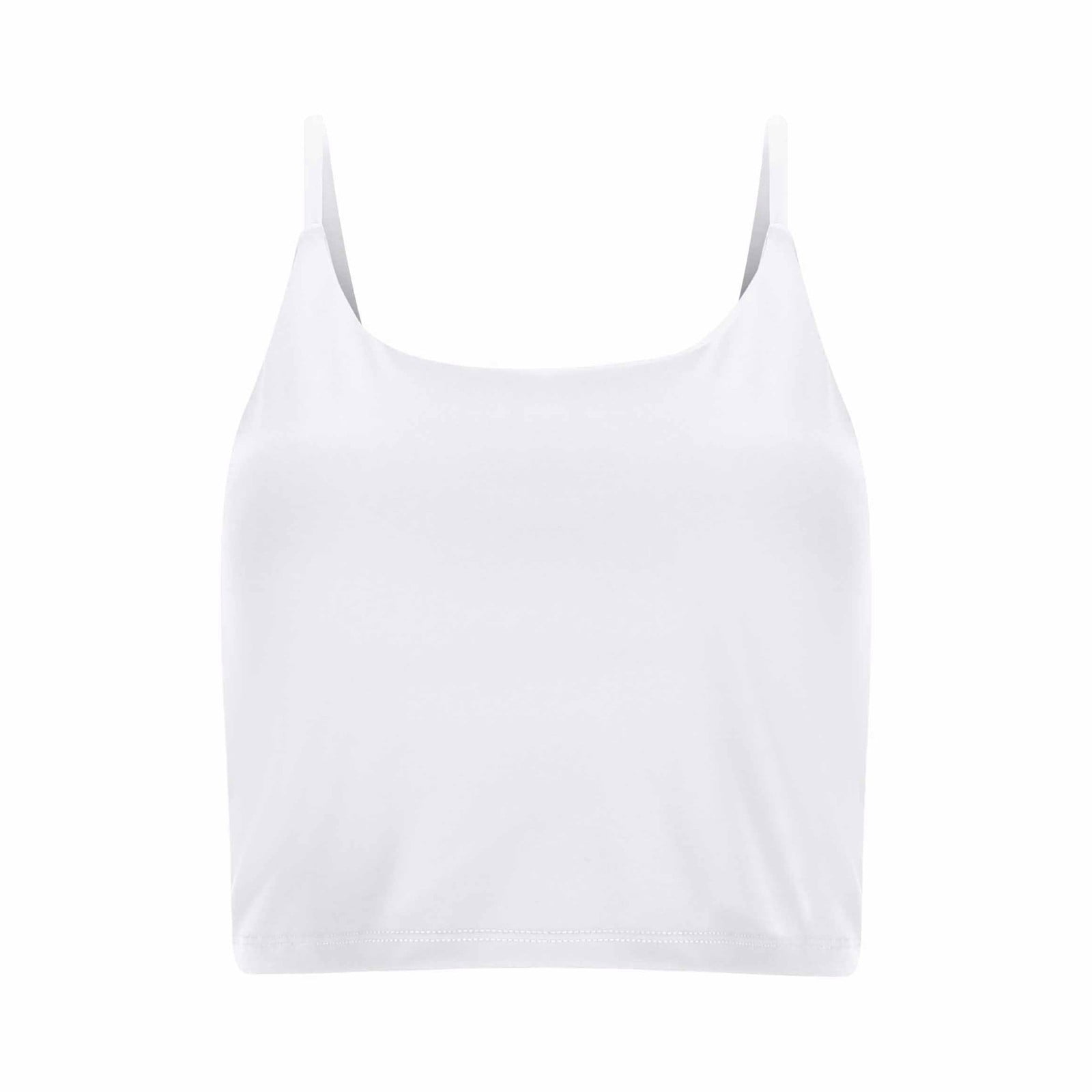 No Wire Bras For Women Sports Bras Pack Knix Bras Sports Bras for Women