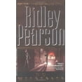 thumbnail image 1 of Pre-Owned No Witnesses Paperback, 1 of 1