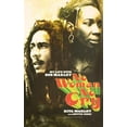 thumbnail image 1 of No Woman No Cry: My Life with Bob Marley, (Paperback), 1 of 1