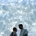 thumbnail image 1 of No World, 1 of 1