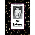 thumbnail image 1 of Pre-Owned Nō And Bunraku: Two Forms of Japanese Theatre (Paperback) 0231074190 9780231074193, 1 of 1