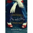 thumbnail image 1 of Pre-Owned No and Me (Hardcover) 1599904799 9781599904795, 1 of 1