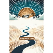 No and Yes, Paperback