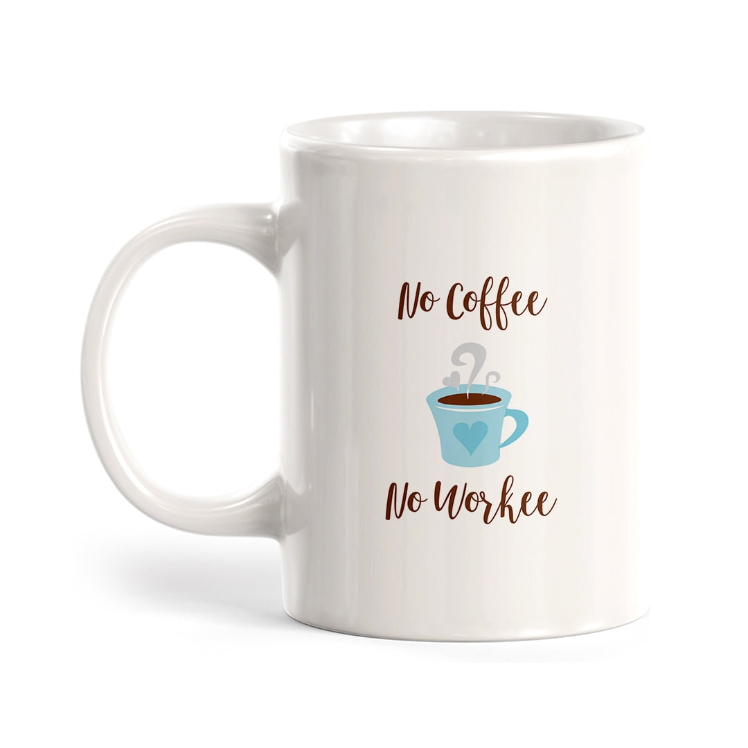 risou　no　Coffee sliders2.png.webp