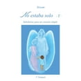 thumbnail image 1 of No estaba solo - 1° - (Paperback), 1 of 1