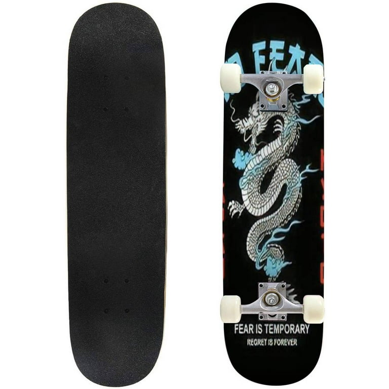 WIND AND SEA × GARFIELD SKATE BOARD Garfield Pussy Extraction Skateboard Deck Volume 1