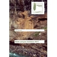 thumbnail image 1 of Noël canyon berbère 2011 (Paperback), 1 of 1