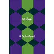 No mi, Paperback