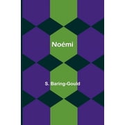 No mi, Paperback