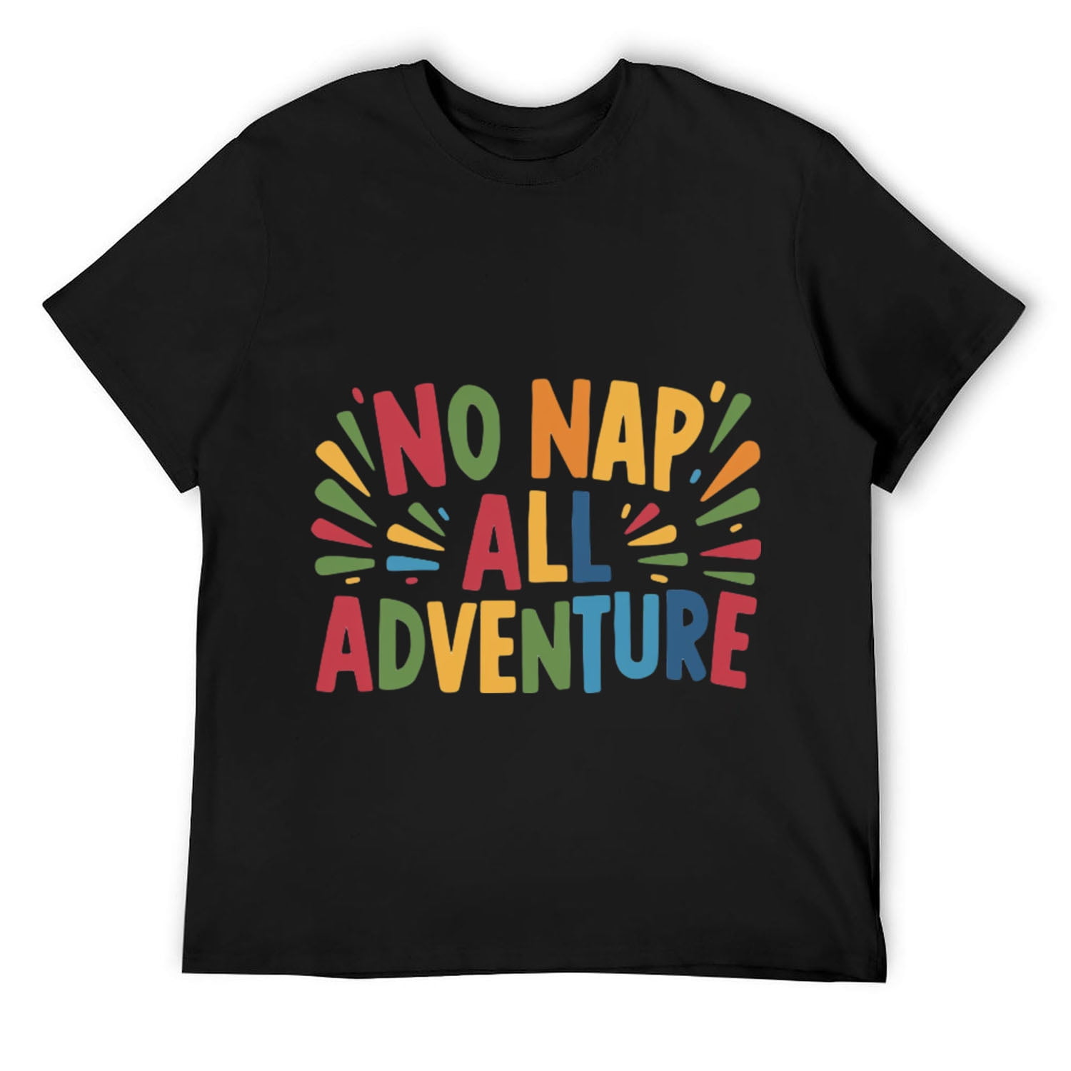 No nap all adventure Come We Fly Halloween Costume Witch Mop Broom