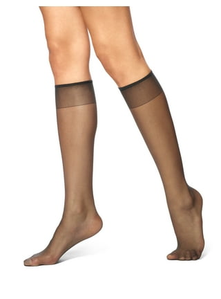 No nonsense Womens Hosiery & Tights in Womens Socks, Hosiery