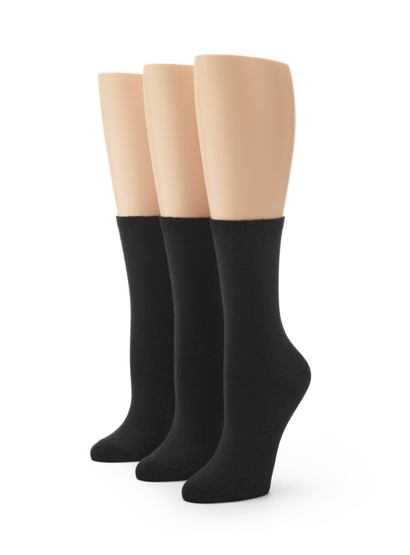 No nonsense socks