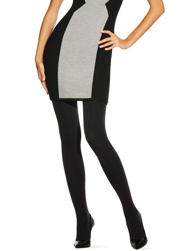 black cargo dress pants Cargo Wide Leg Dress Pants for Tall Women in Black 14 / Extra Tall / Black