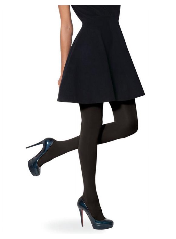 No nonsense pantyhose