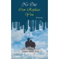 thumbnail image 1 of No one can replace you, (Paperback), 1 of 1