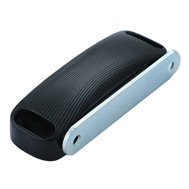 Nopunch Door Suction Strong Door Does Not Close