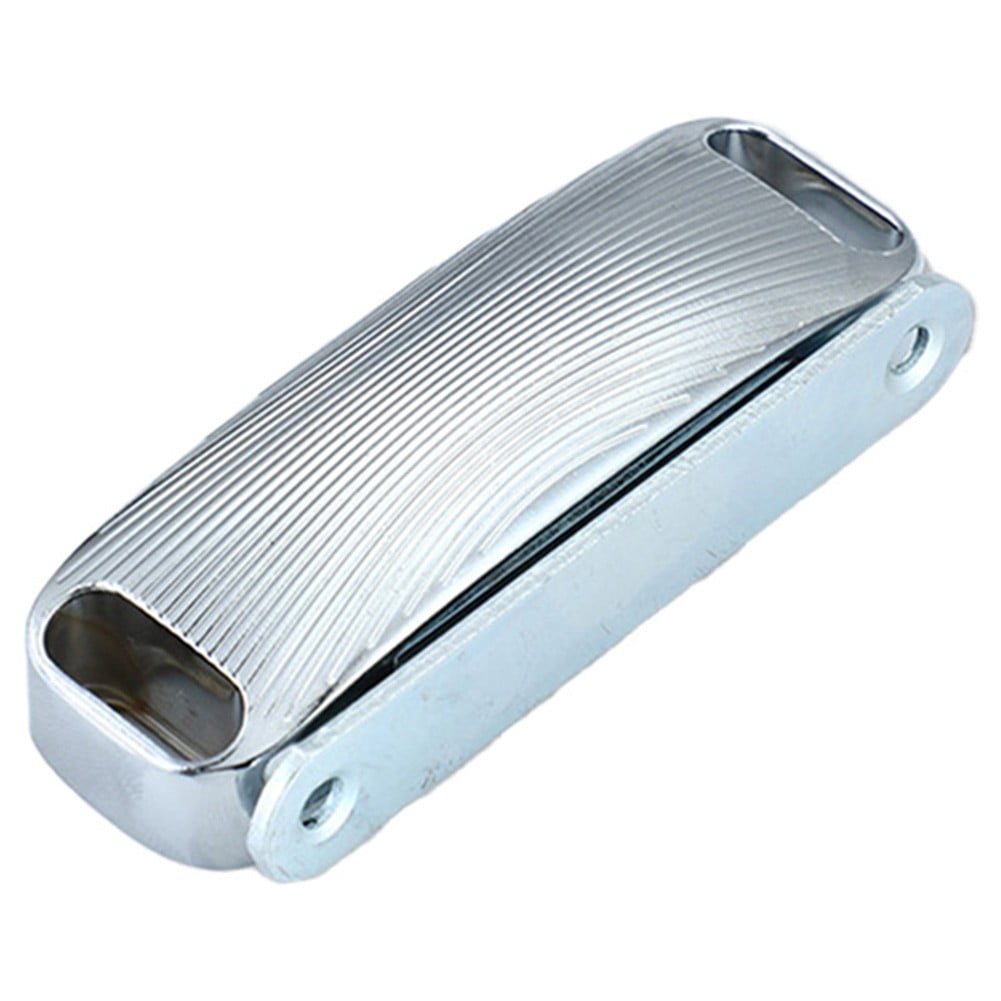 Nopunch Door Suction Strong Door Does Not Close