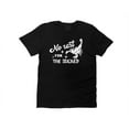 No Rest For The Wicked T shirt Western Cage The Elephant Band no-rest-for-the-wicked-t-shirt-western-cage-the-elephant-band
