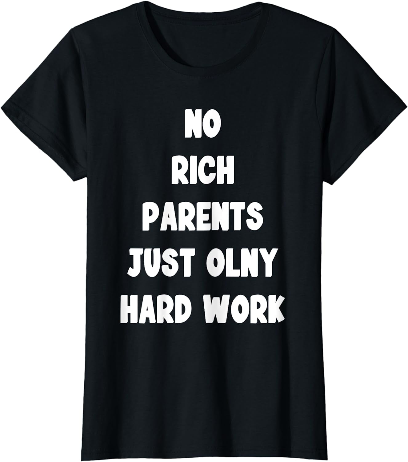 no rich parents biba lyrics