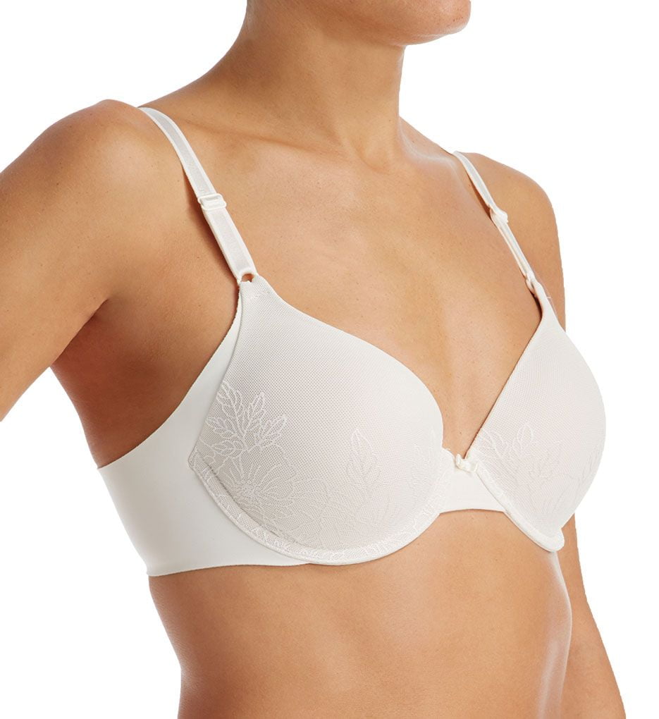 No side effects underwire lift bra - rd0561a 