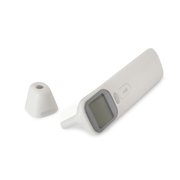No-touch Non-contact Infrared Digital Forehead Thermometer - New