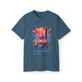 thumbnail image 1 of ''No video Games, No life'' Unisex Ultra Cotton Tee, 1 of 4